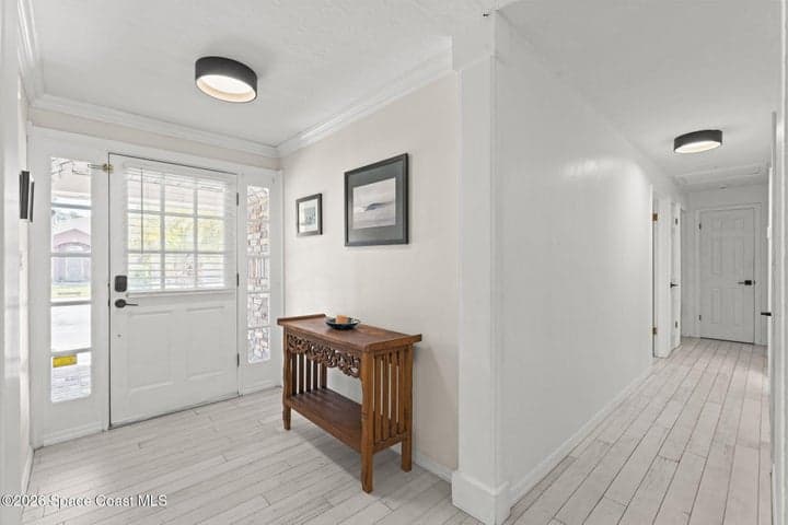 390 Nora Avenue, Merritt Island, FL 32952 — photo 10