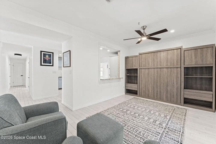 390 Nora Avenue, Merritt Island, FL 32952 — photo 11