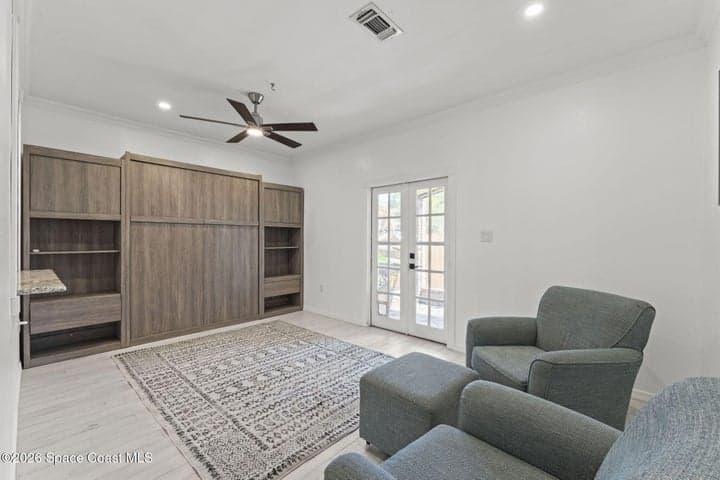 390 Nora Avenue, Merritt Island, FL 32952 — photo 12
