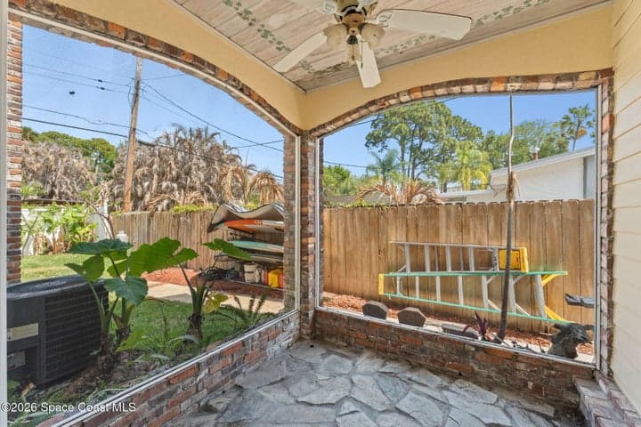 390 Nora Avenue, Merritt Island, FL 32952 — photo 13