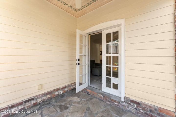390 Nora Avenue, Merritt Island, FL 32952 — photo 14