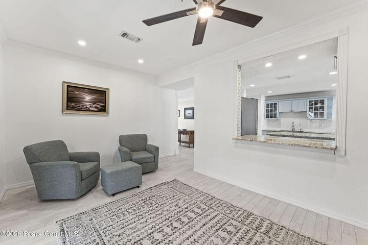 390 Nora Avenue, Merritt Island, FL 32952 — photo 15