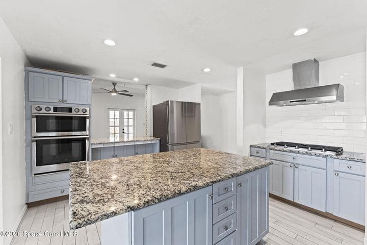 390 Nora Avenue, Merritt Island, FL 32952 — photo 16