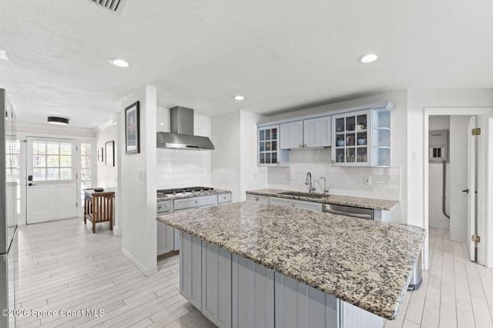 390 Nora Avenue, Merritt Island, FL 32952 — photo 17