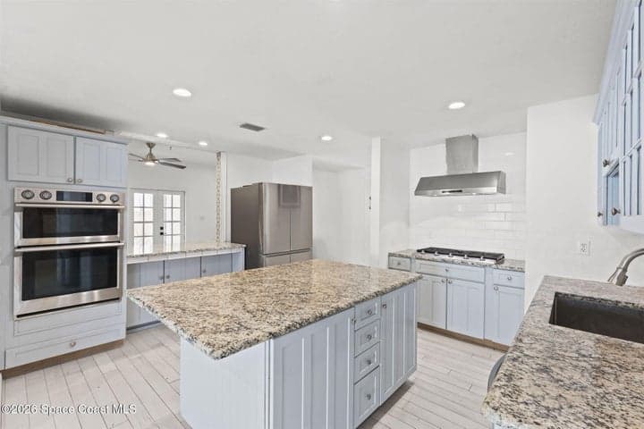 390 Nora Avenue, Merritt Island, FL 32952 — photo 19