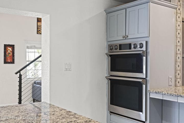 390 Nora Avenue, Merritt Island, FL 32952 — photo 20