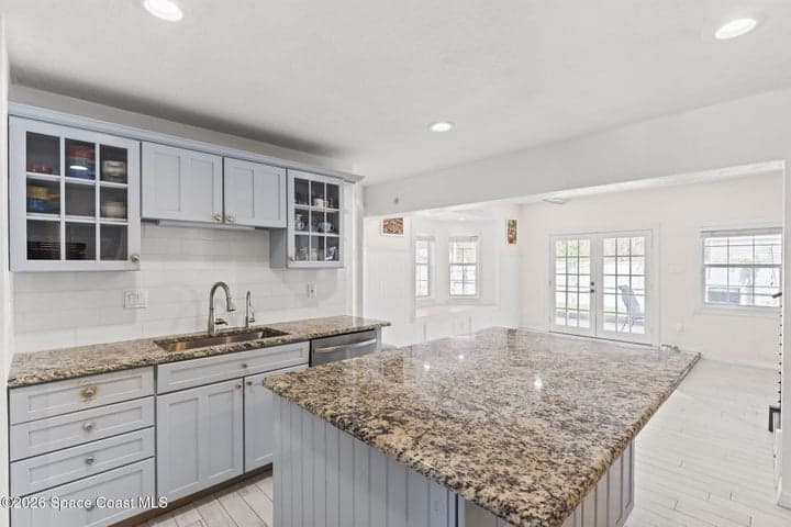 390 Nora Avenue, Merritt Island, FL 32952 — photo 21