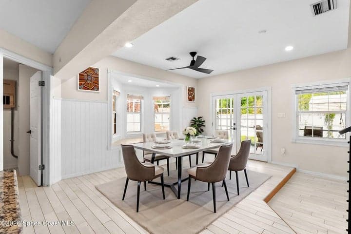 390 Nora Avenue, Merritt Island, FL 32952 — photo 23