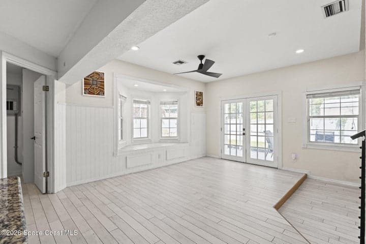 390 Nora Avenue, Merritt Island, FL 32952 — photo 24