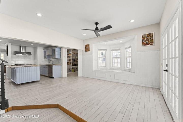 390 Nora Avenue, Merritt Island, FL 32952 — photo 25