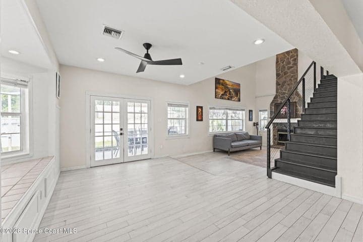 390 Nora Avenue, Merritt Island, FL 32952 — photo 26