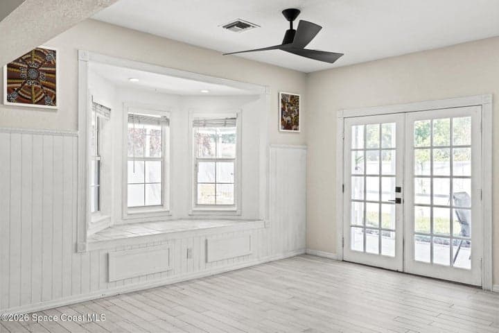 390 Nora Avenue, Merritt Island, FL 32952 — photo 27
