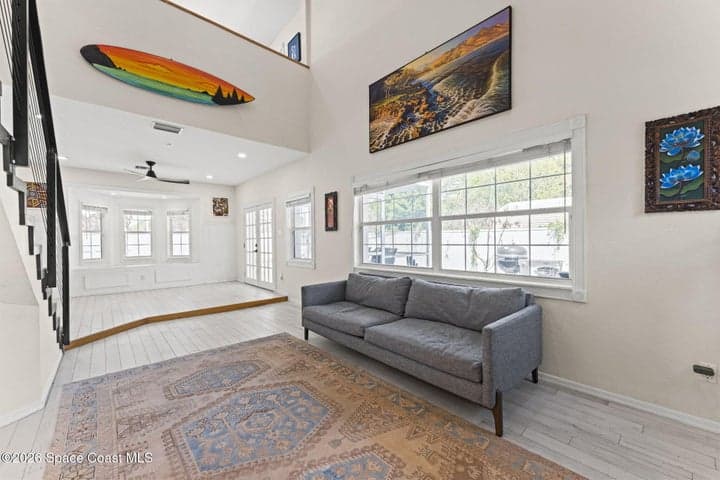 390 Nora Avenue, Merritt Island, FL 32952 — photo 30