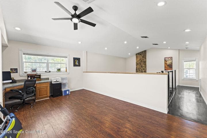 390 Nora Avenue, Merritt Island, FL 32952 — photo 34