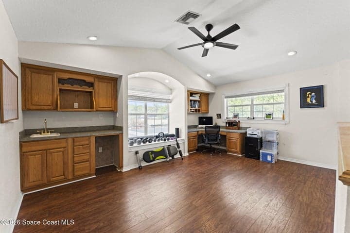 390 Nora Avenue, Merritt Island, FL 32952 — photo 35