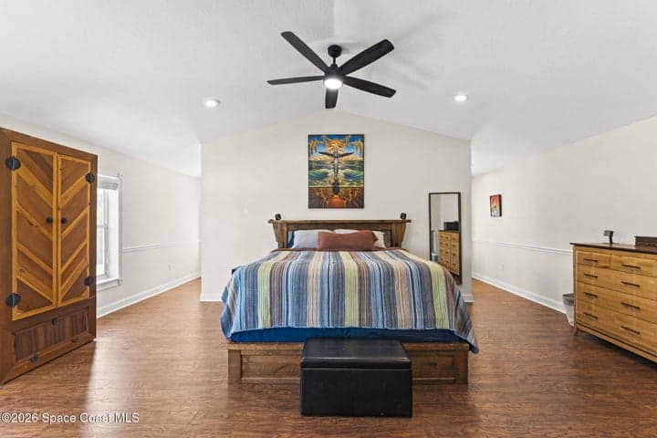 390 Nora Avenue, Merritt Island, FL 32952 — photo 36