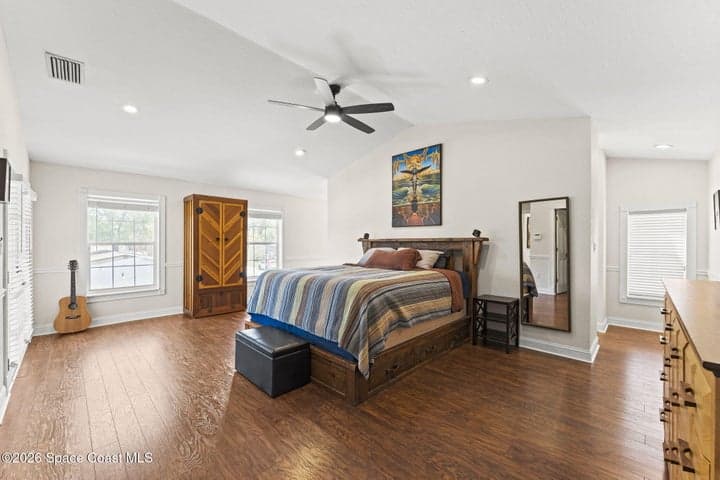 390 Nora Avenue, Merritt Island, FL 32952 — photo 37