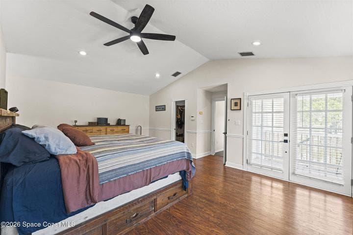 390 Nora Avenue, Merritt Island, FL 32952 — photo 39