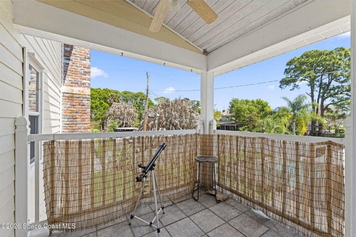 390 Nora Avenue, Merritt Island, FL 32952 — photo 40