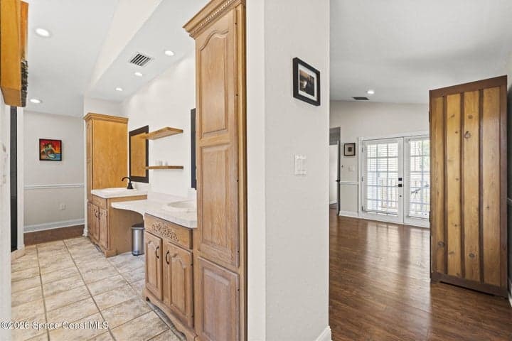 390 Nora Avenue, Merritt Island, FL 32952 — photo 41