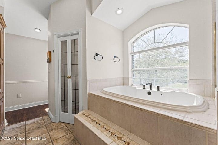 390 Nora Avenue, Merritt Island, FL 32952 — photo 42