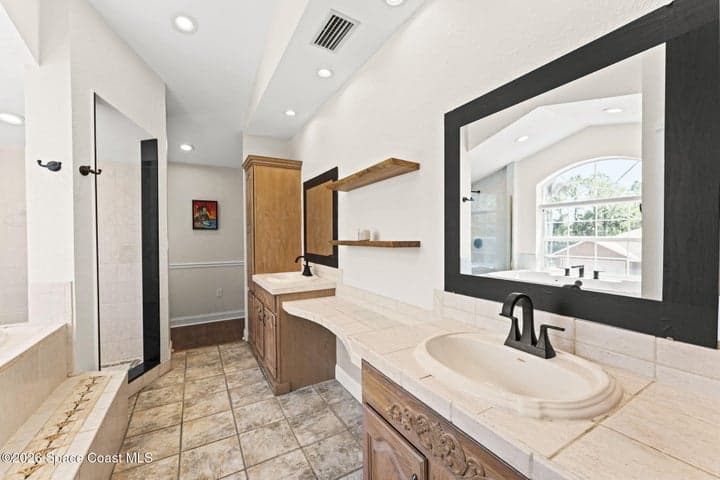 390 Nora Avenue, Merritt Island, FL 32952 — photo 43