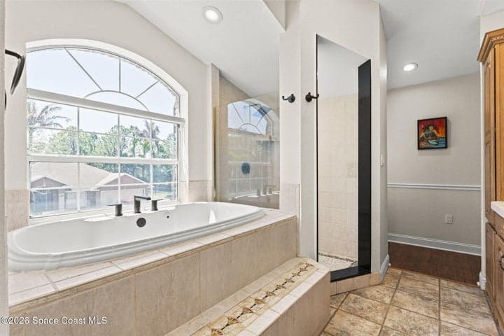390 Nora Avenue, Merritt Island, FL 32952 — photo 44