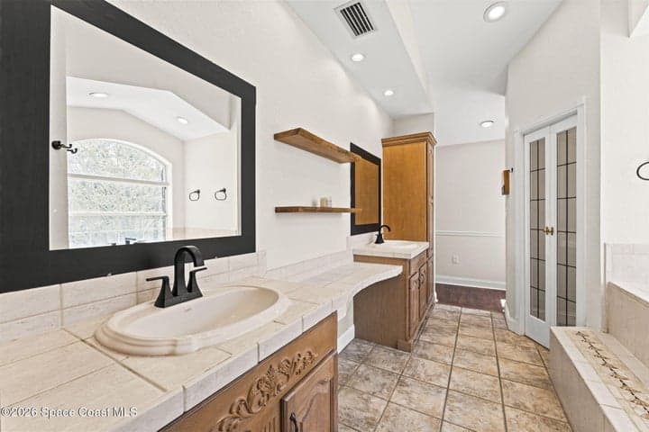 390 Nora Avenue, Merritt Island, FL 32952 — photo 46