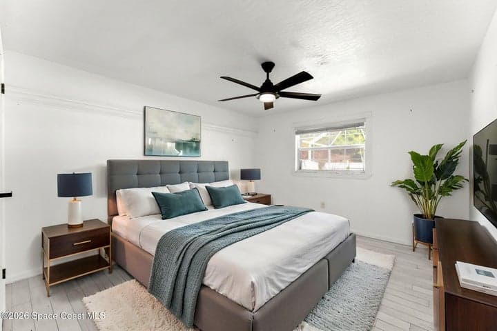 390 Nora Avenue, Merritt Island, FL 32952 — photo 47
