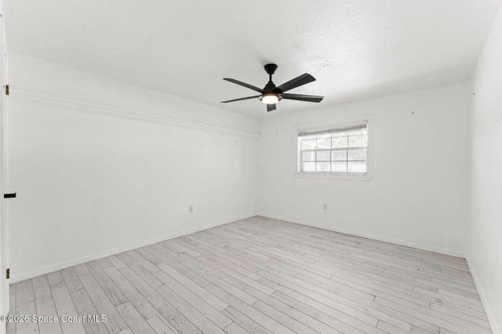 390 Nora Avenue, Merritt Island, FL 32952 — photo 48
