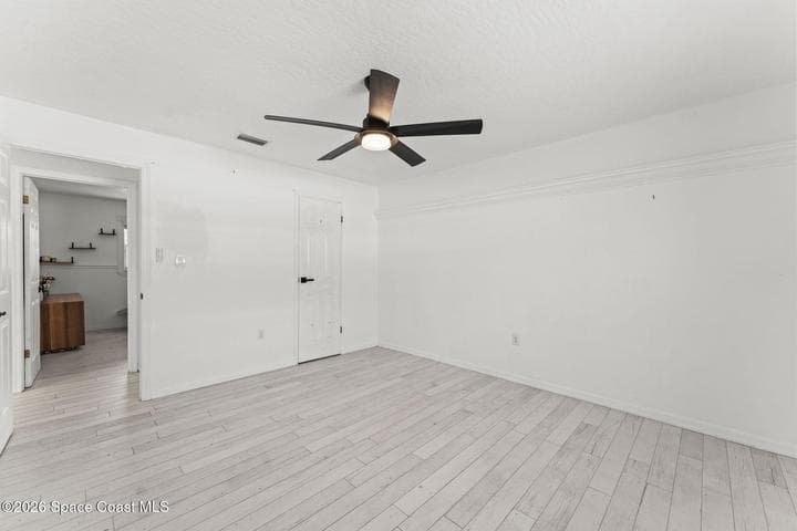 390 Nora Avenue, Merritt Island, FL 32952 — photo 49
