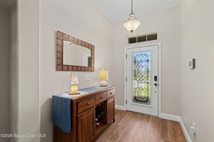 3794 Gatwick Manor Lane, Melbourne, FL 32940 — photo 4