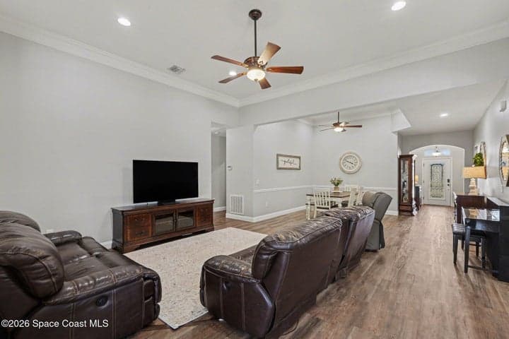 3794 Gatwick Manor Lane, Melbourne, FL 32940 — photo 7