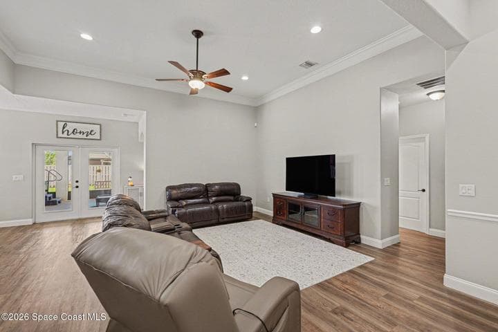 3794 Gatwick Manor Lane, Melbourne, FL 32940 — photo 8