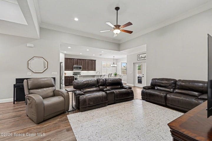 3794 Gatwick Manor Lane, Melbourne, FL 32940 — photo 9