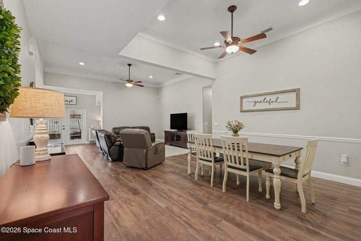 3794 Gatwick Manor Lane, Melbourne, FL 32940 — photo 5