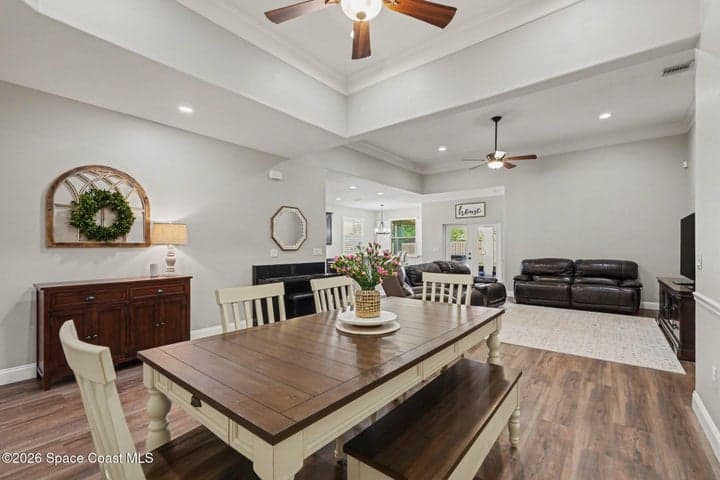 3794 Gatwick Manor Lane, Melbourne, FL 32940 — photo 6