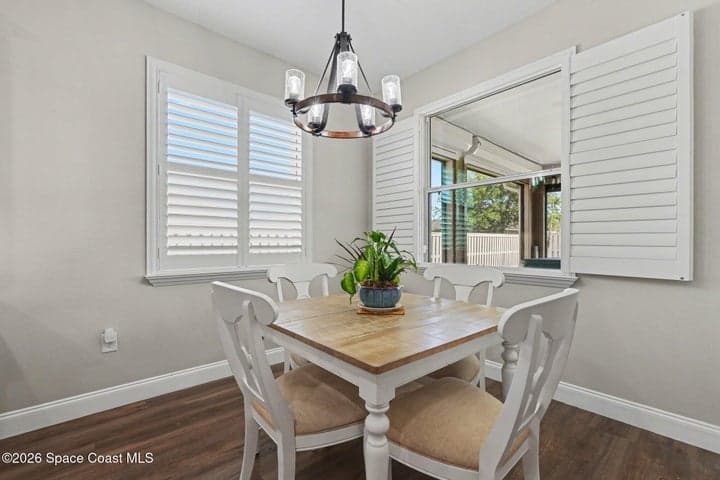 3794 Gatwick Manor Lane, Melbourne, FL 32940 — photo 10