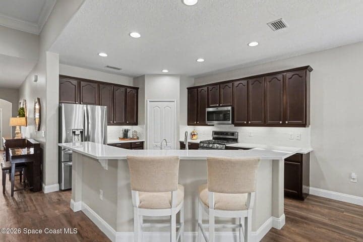 3794 Gatwick Manor Lane, Melbourne, FL 32940 — photo 11