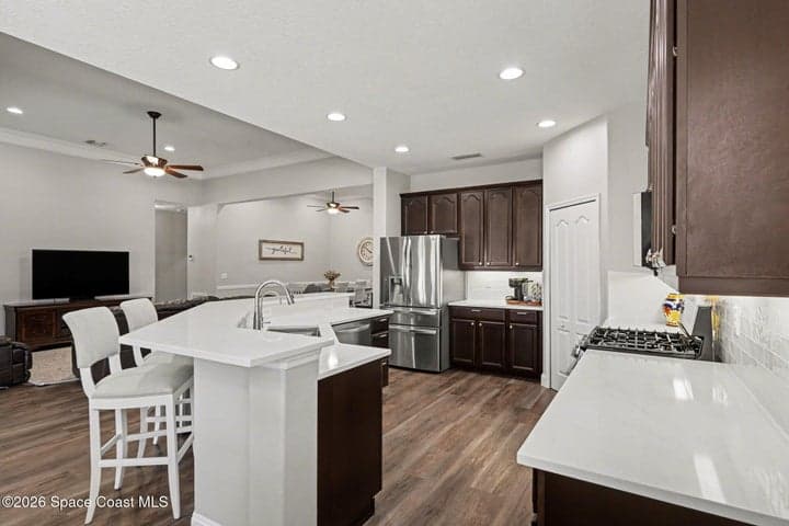 3794 Gatwick Manor Lane, Melbourne, FL 32940 — photo 12