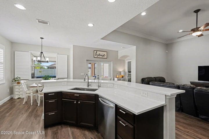 3794 Gatwick Manor Lane, Melbourne, FL 32940 — photo 13