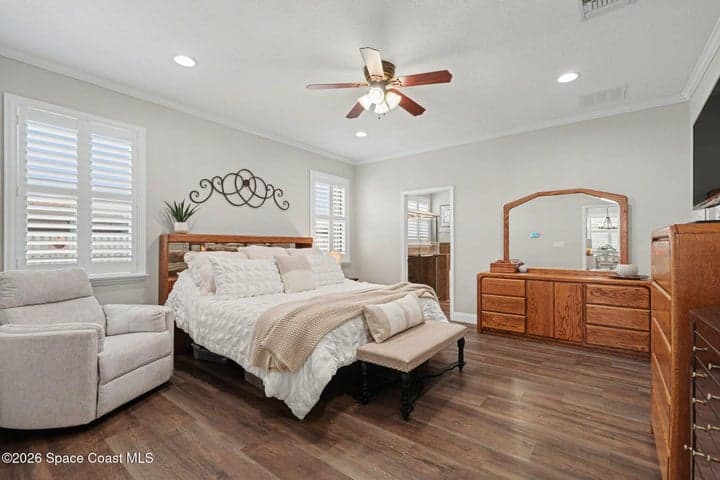 3794 Gatwick Manor Lane, Melbourne, FL 32940 — photo 14