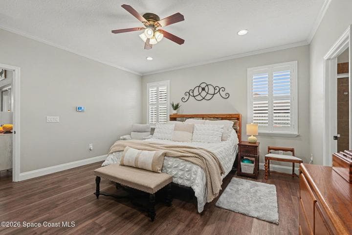 3794 Gatwick Manor Lane, Melbourne, FL 32940 — photo 15