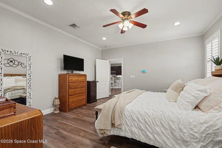 3794 Gatwick Manor Lane, Melbourne, FL 32940 — photo 16