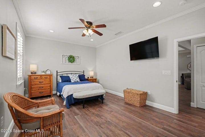 3794 Gatwick Manor Lane, Melbourne, FL 32940 — photo 17