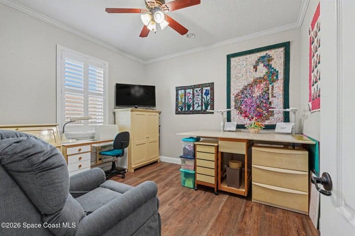 3794 Gatwick Manor Lane, Melbourne, FL 32940 — photo 18