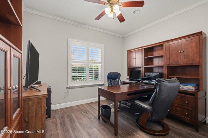 3794 Gatwick Manor Lane, Melbourne, FL 32940 — photo 19