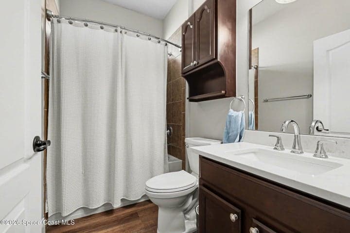 3794 Gatwick Manor Lane, Melbourne, FL 32940 — photo 20