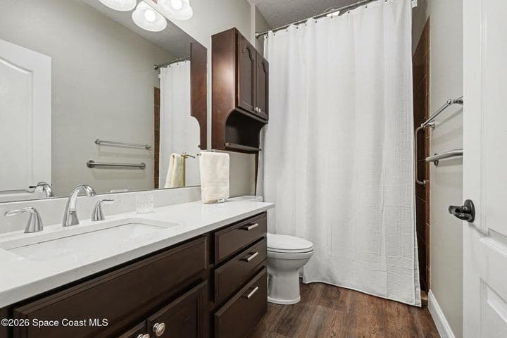 3794 Gatwick Manor Lane, Melbourne, FL 32940 — photo 21