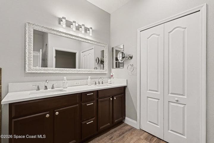 3794 Gatwick Manor Lane, Melbourne, FL 32940 — photo 22